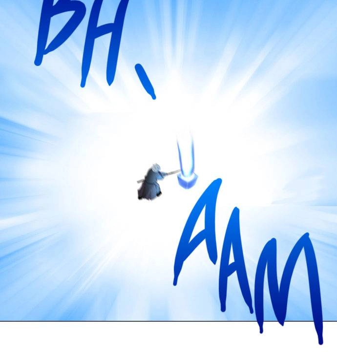 Tower of God Chapter 72, page 58 of 60