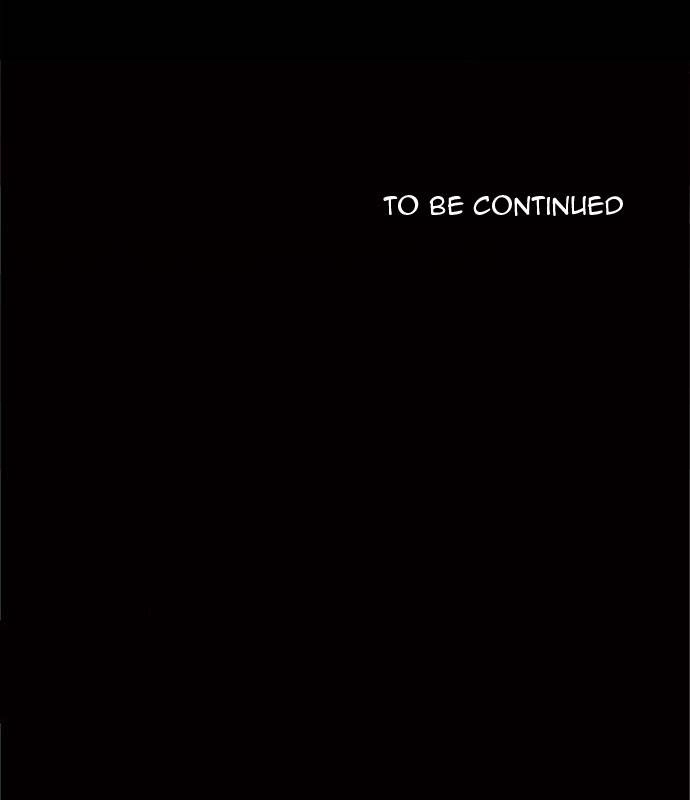 Tower of God Chapter 72, page 60 of 60