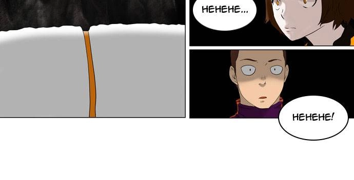 Tower of God Chapter 73, page 10 of 65