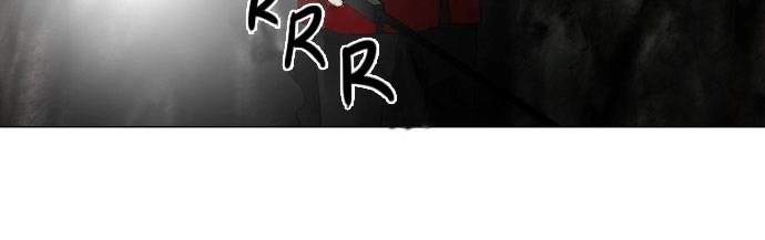 Tower of God Chapter 73, page 17 of 65