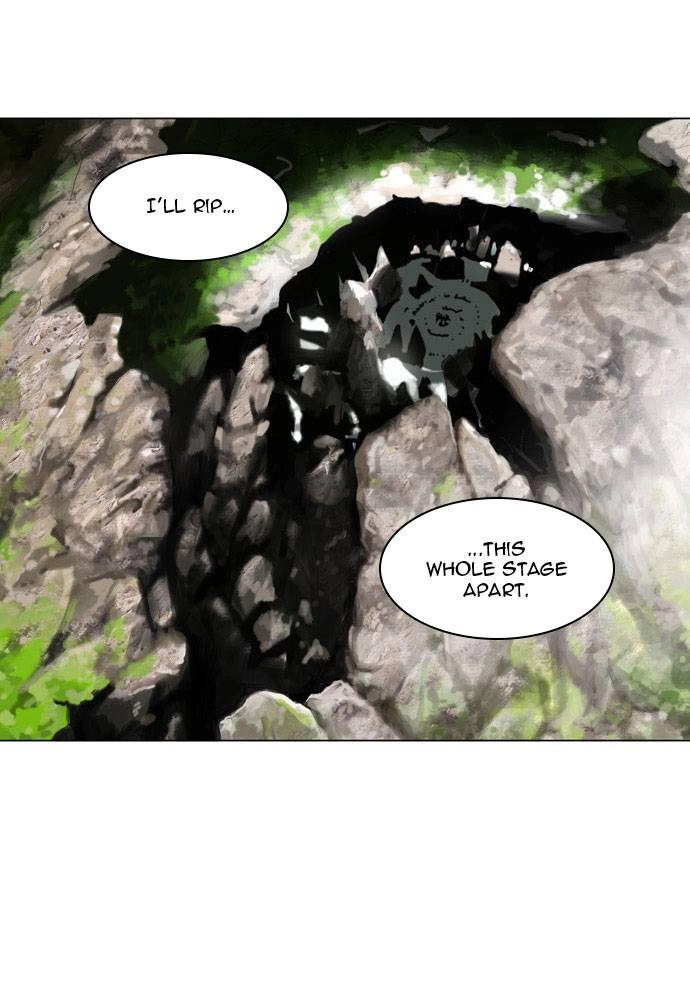 Tower of God Chapter 73, page 18 of 65