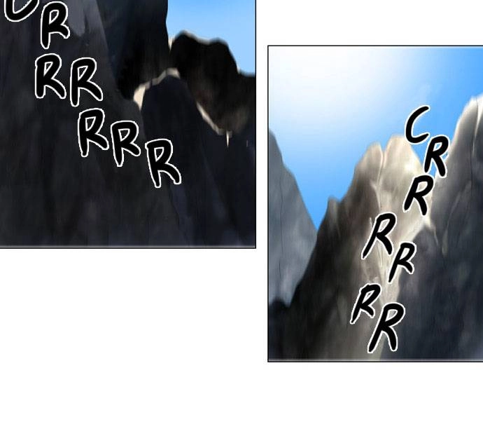 Tower of God Chapter 73, page 23 of 65
