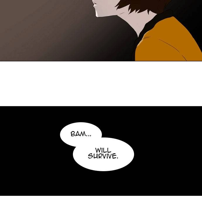 Tower of God Chapter 73, page 35 of 65