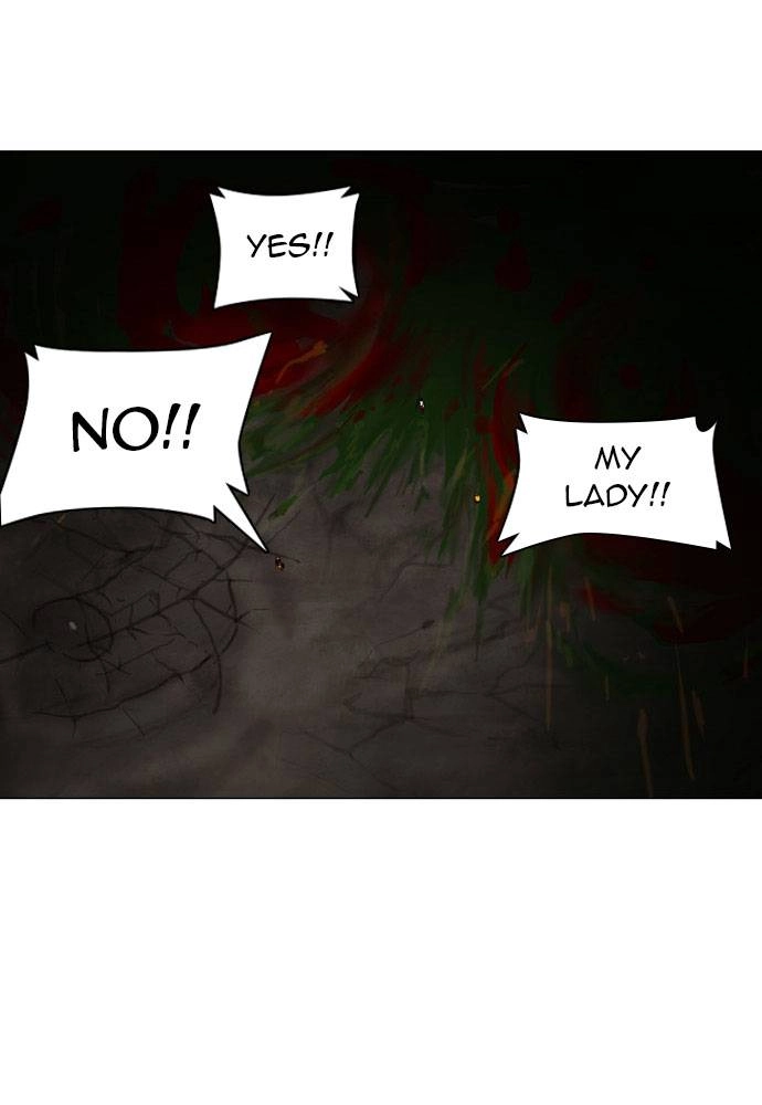 Tower of God Chapter 73, page 45 of 65