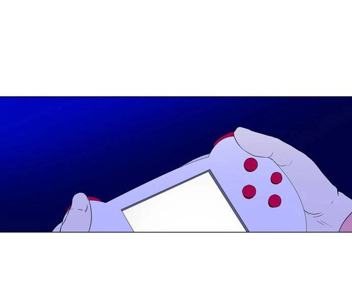 Tower of God Chapter 73, page 46 of 65