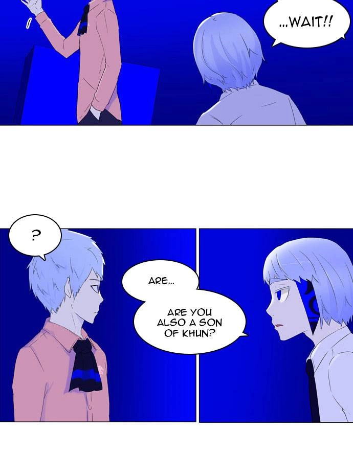 Tower of God Chapter 73, page 48 of 65