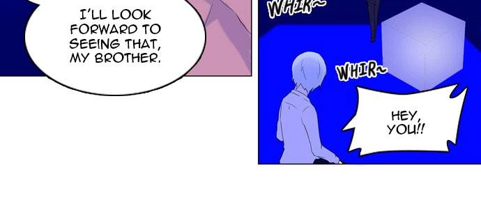 Tower of God Chapter 73, page 52 of 65
