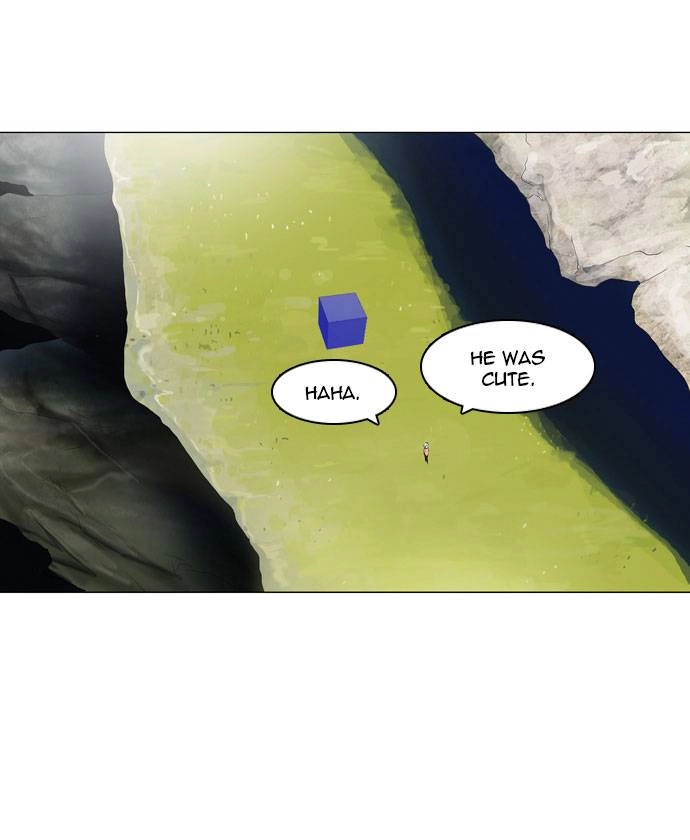 Tower of God Chapter 73, page 53 of 65