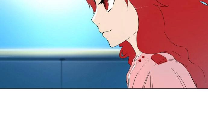 Tower of God Chapter 73, page 61 of 65