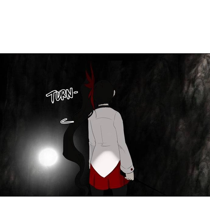 Tower of God Chapter 73, page 8 of 65