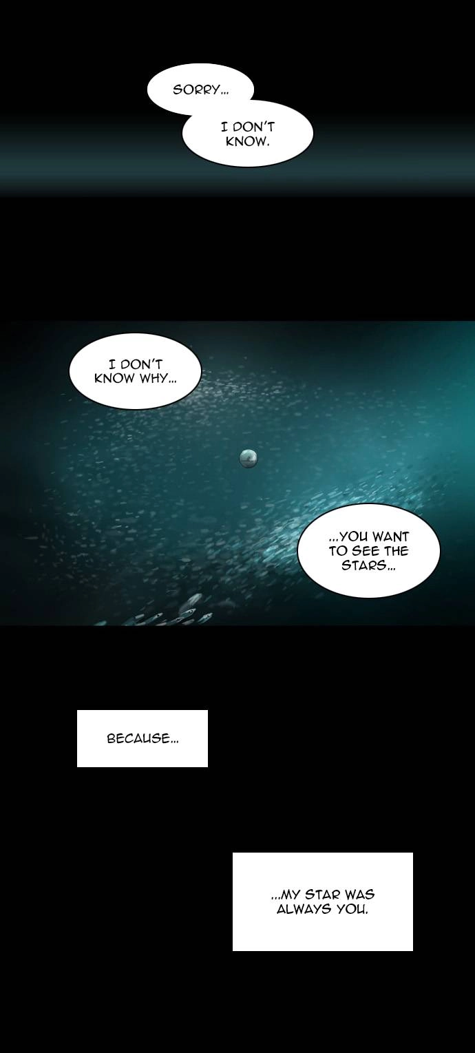 Tower of God Chapter 74, page 20 of 45