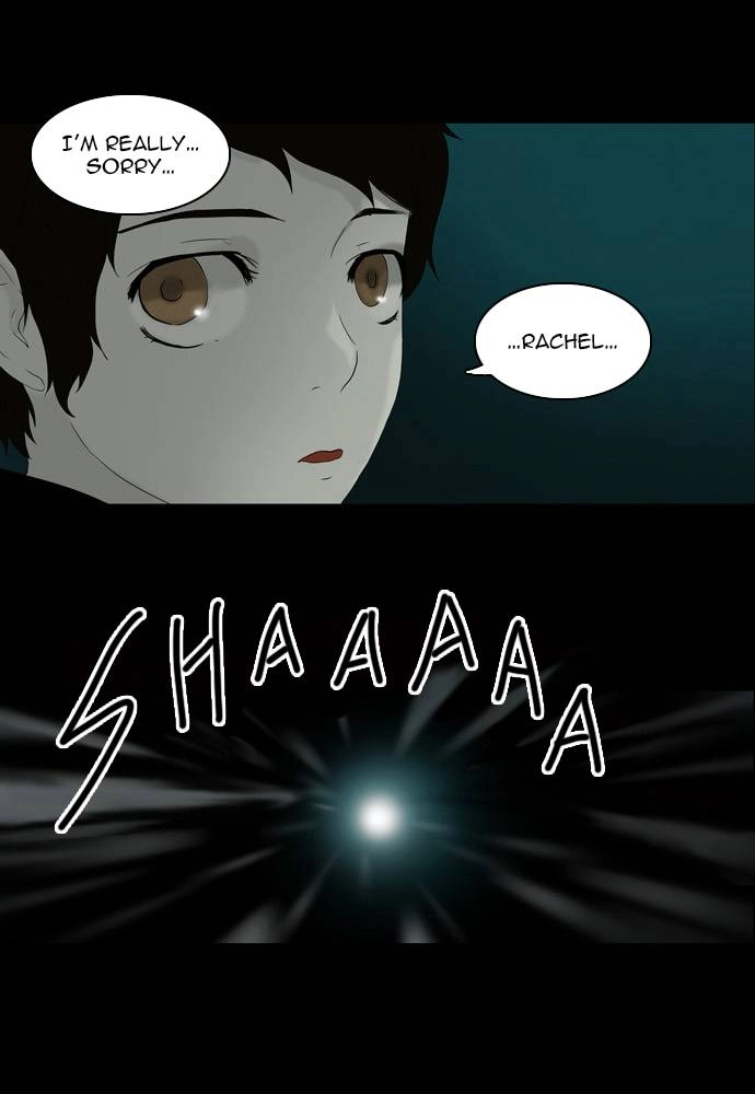 Tower of God Chapter 74, page 34 of 45