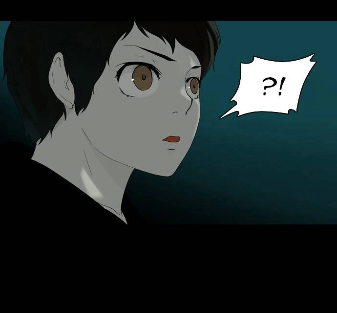 Tower of God Chapter 74, page 35 of 45