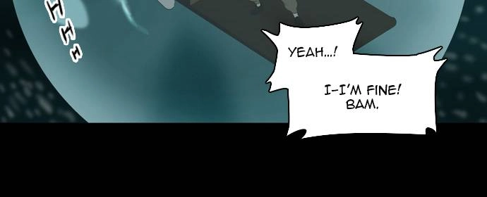 Tower of God Chapter 74, page 39 of 45