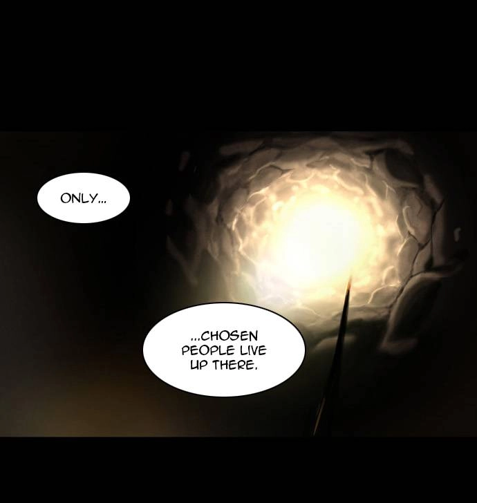 Tower of God Chapter 74, page 6 of 45