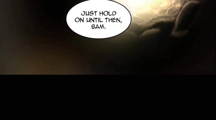 Tower of God Chapter 74, page 8 of 45