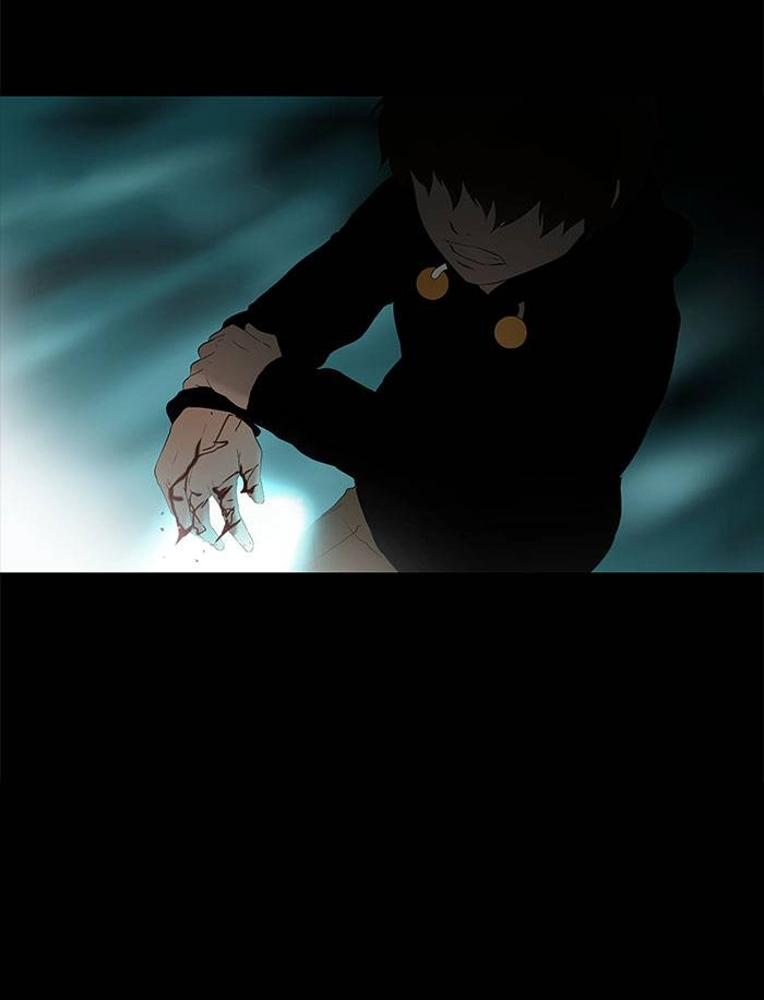 Tower of God Chapter 75, page 29 of 51