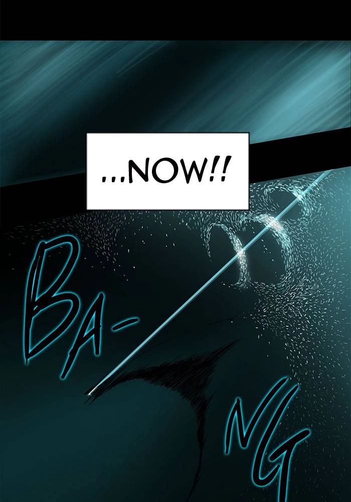 Tower of God Chapter 75, page 30 of 51