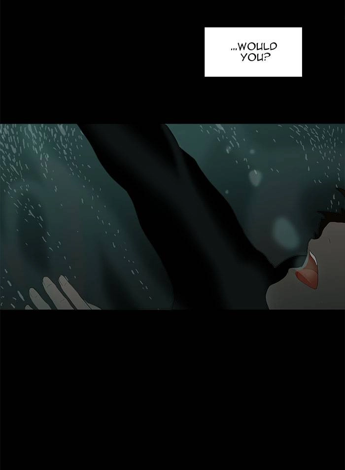 Tower of God Chapter 75, page 49 of 51