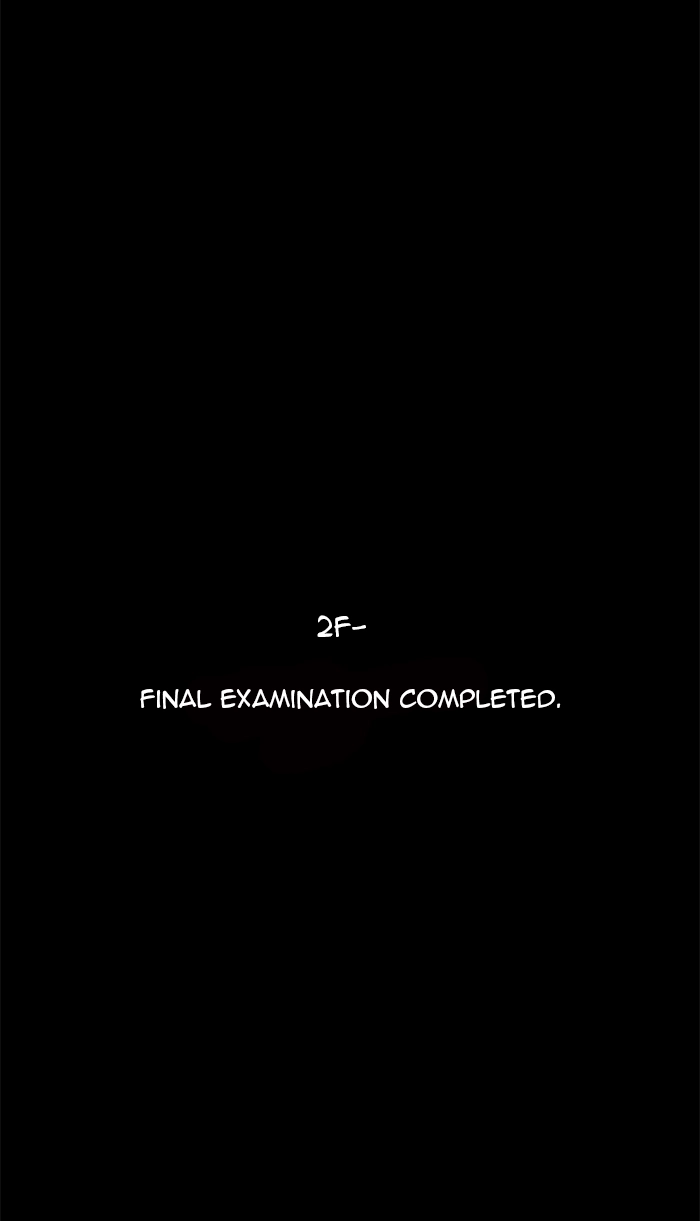 Tower of God Chapter 76, page 11 of 55