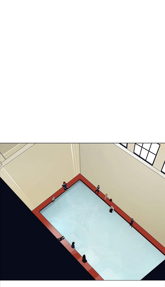 Tower of God Chapter 76, page 14 of 55
