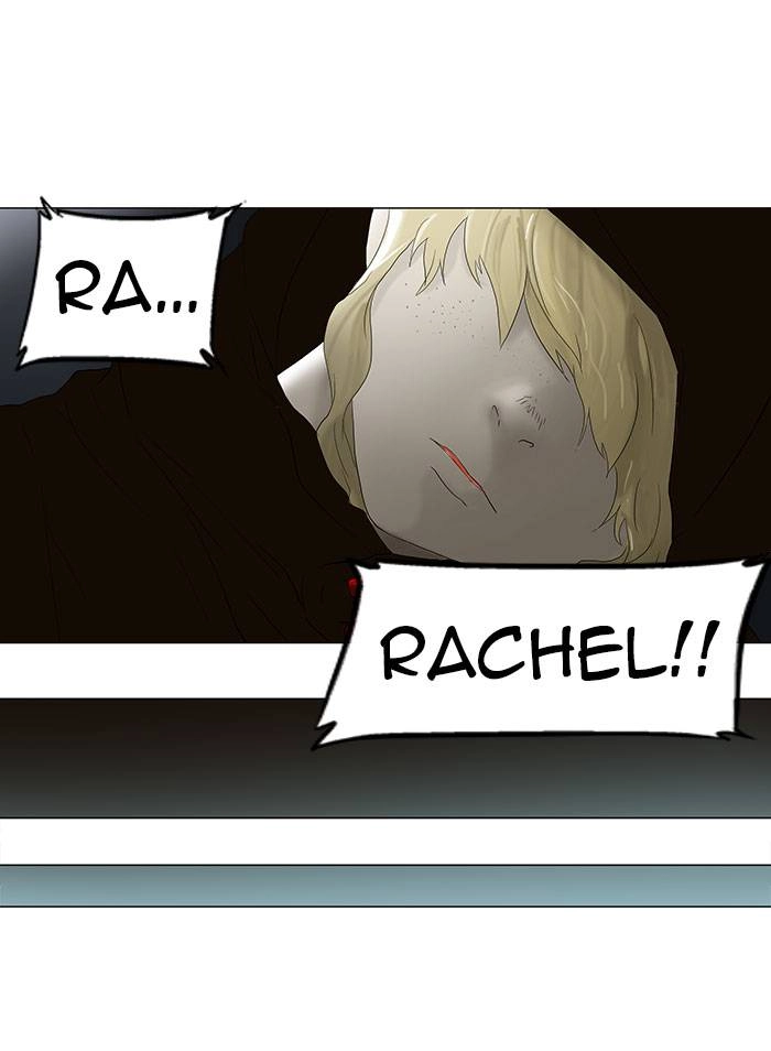 Tower of God Chapter 76, page 36 of 55