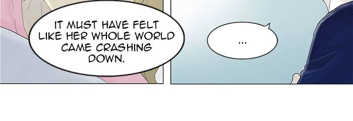 Tower of God Chapter 76, page 39 of 55