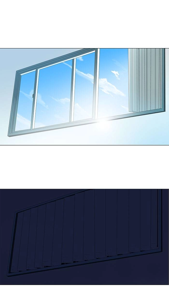 Tower of God Chapter 76, page 48 of 55