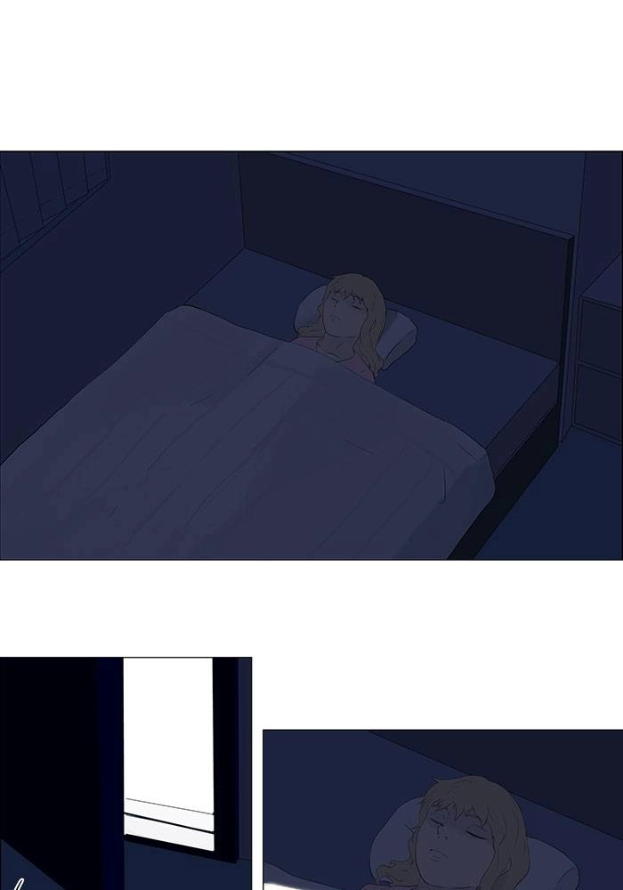 Tower of God Chapter 76, page 49 of 55