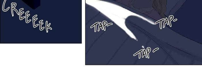 Tower of God Chapter 76, page 50 of 55