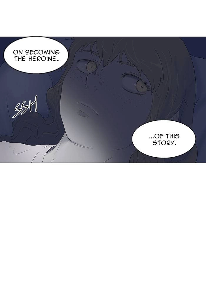 Tower of God Chapter 76, page 53 of 55