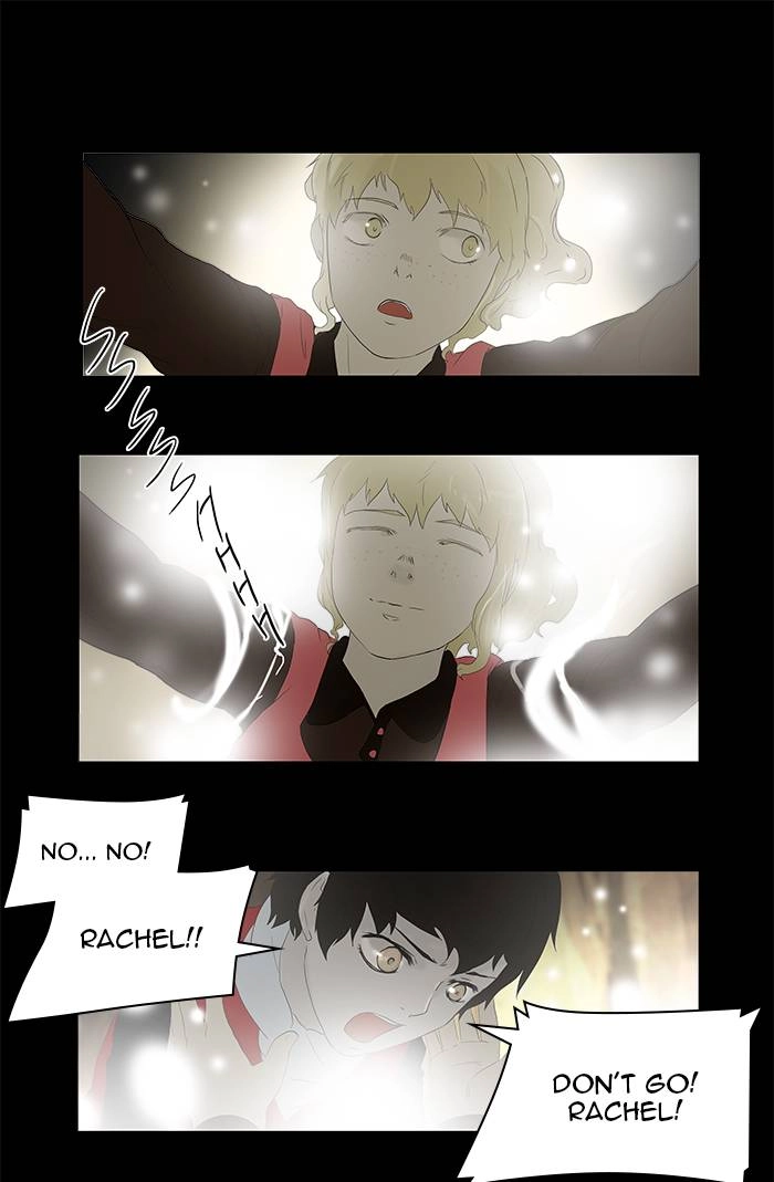 Tower of God Chapter 77, page 13 of 63