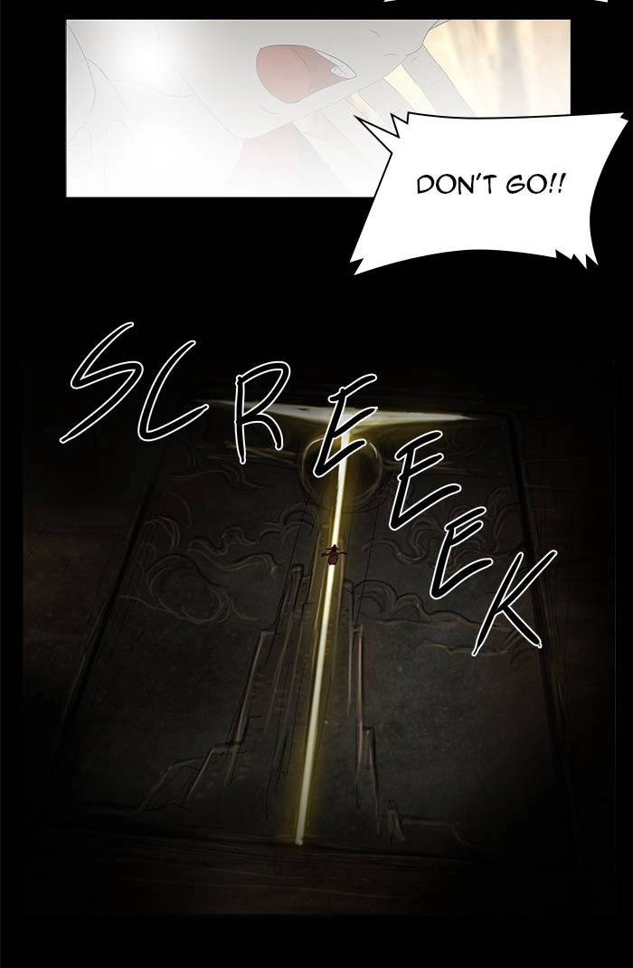 Tower of God Chapter 77, page 14 of 63