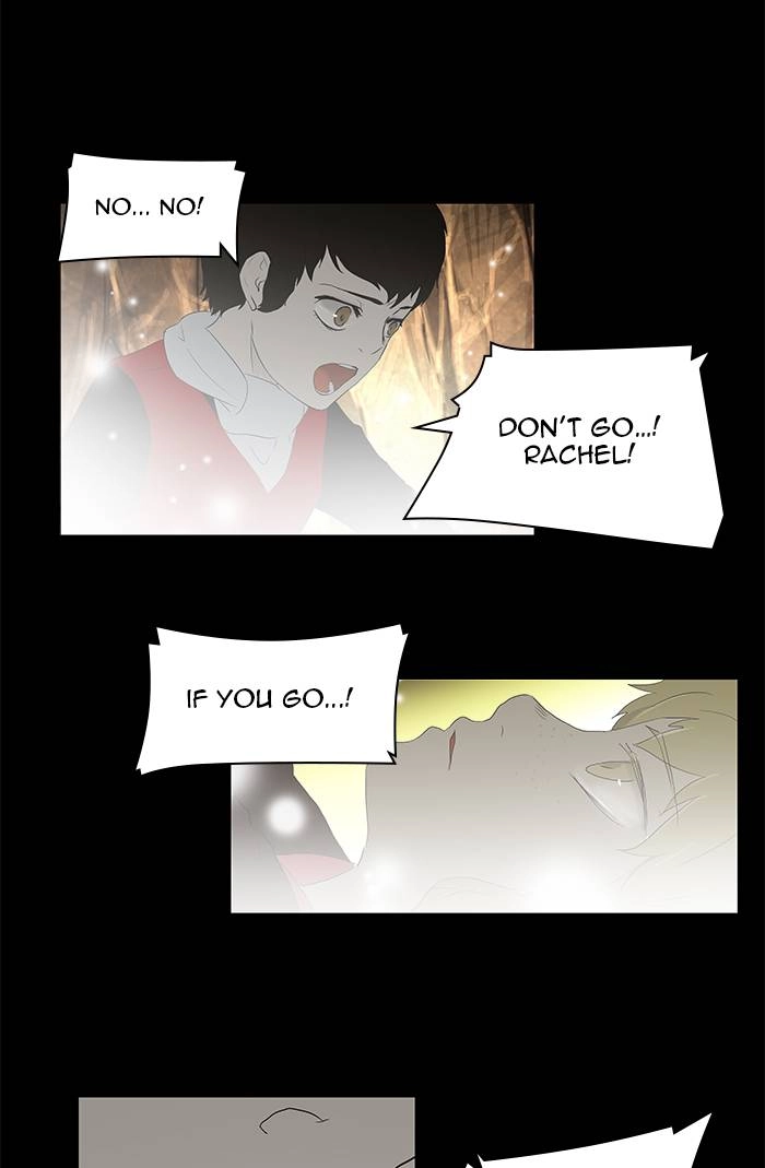 Tower of God Chapter 77, page 15 of 63