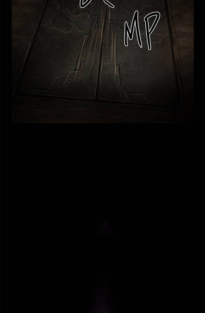 Tower of God Chapter 77, page 17 of 63