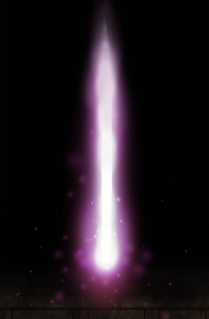 Tower of God Chapter 77, page 18 of 63