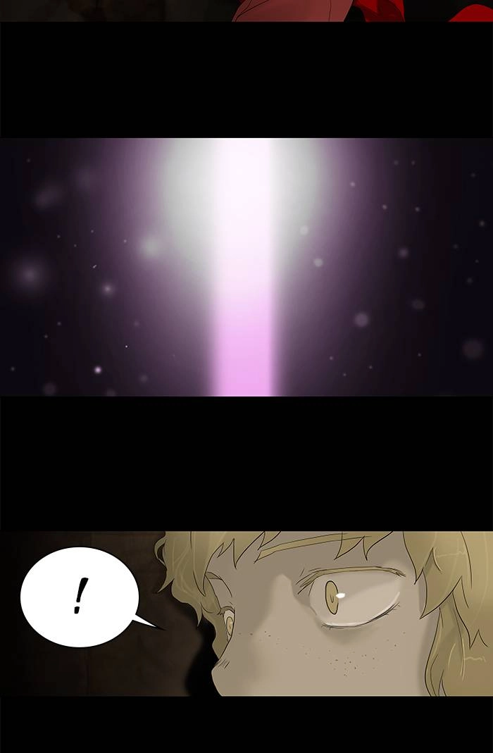 Tower of God Chapter 77, page 20 of 63