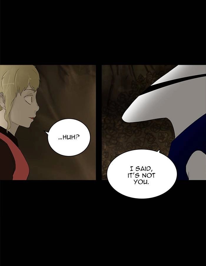 Tower of God Chapter 77, page 26 of 63