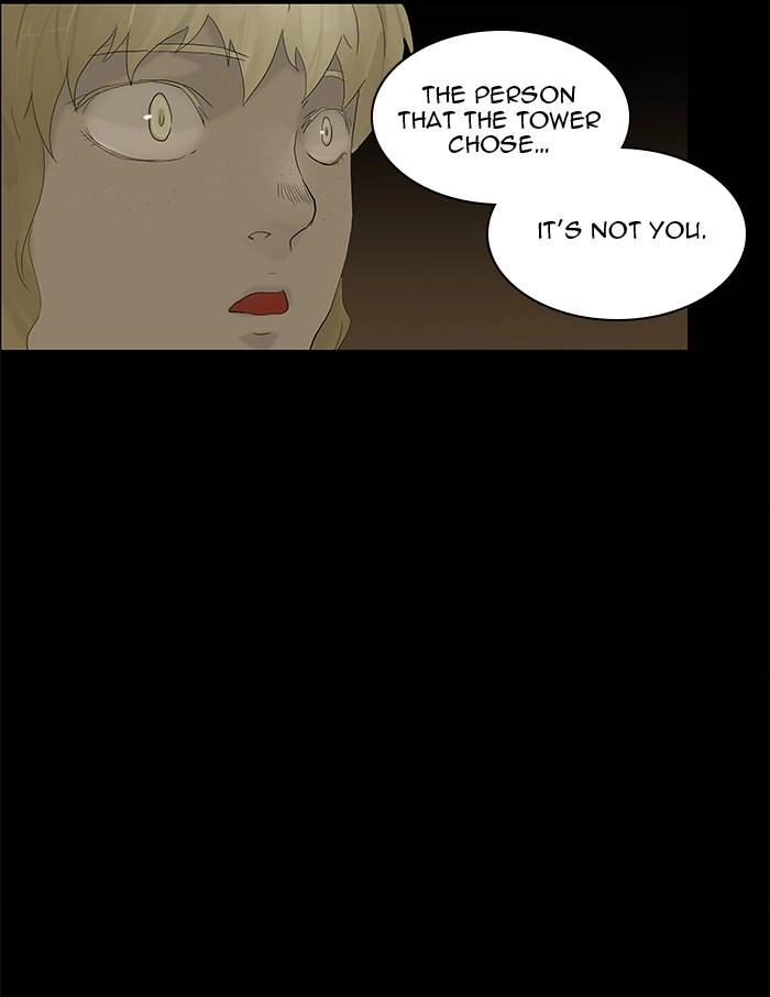 Tower of God Chapter 77, page 27 of 63