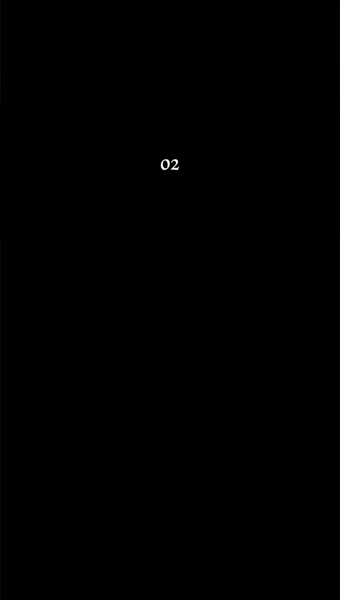 Tower of God Chapter 77, page 29 of 63