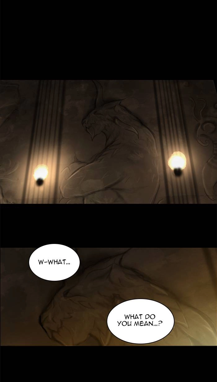 Tower of God Chapter 77, page 30 of 63