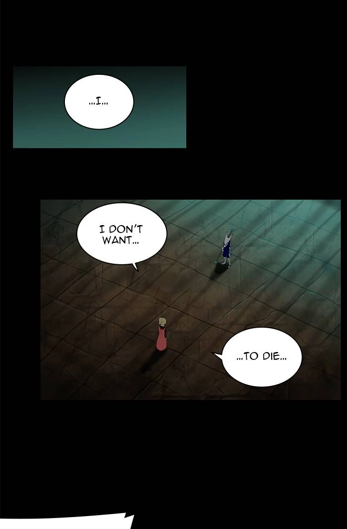 Tower of God Chapter 77, page 45 of 63