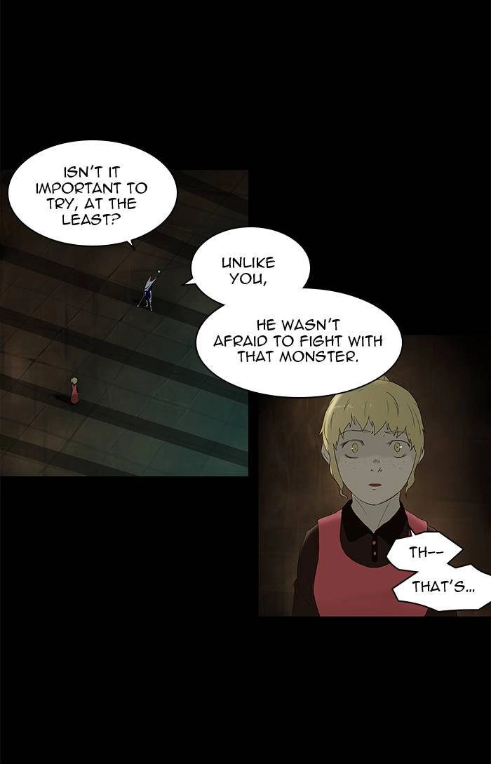 Tower of God Chapter 78, page 11 of 56