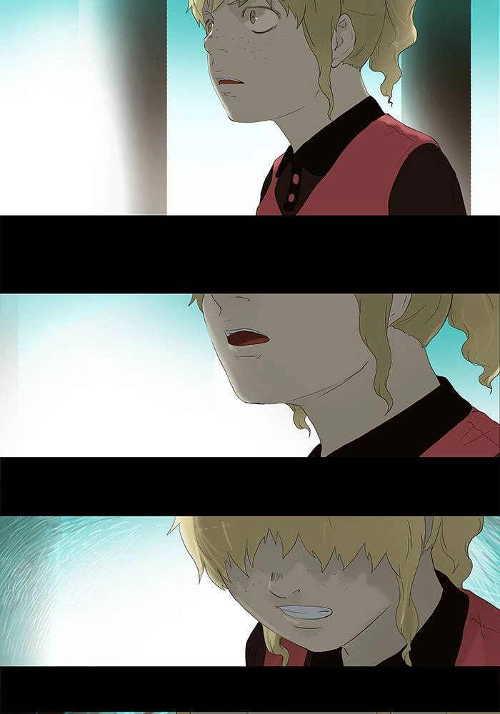 Tower of God Chapter 78, page 14 of 56