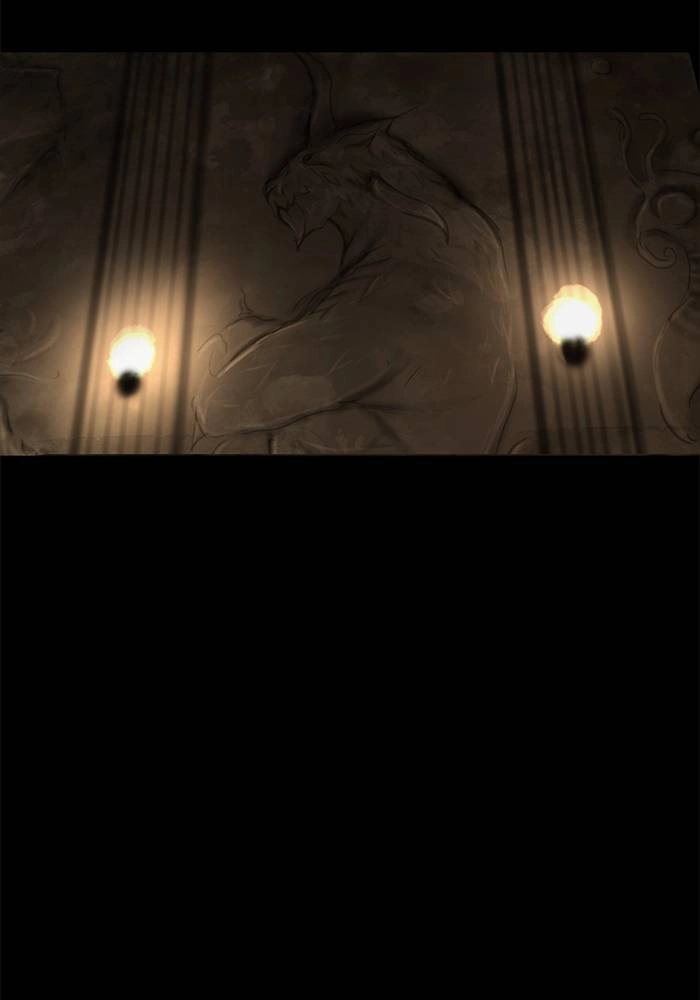Tower of God Chapter 78, page 22 of 56