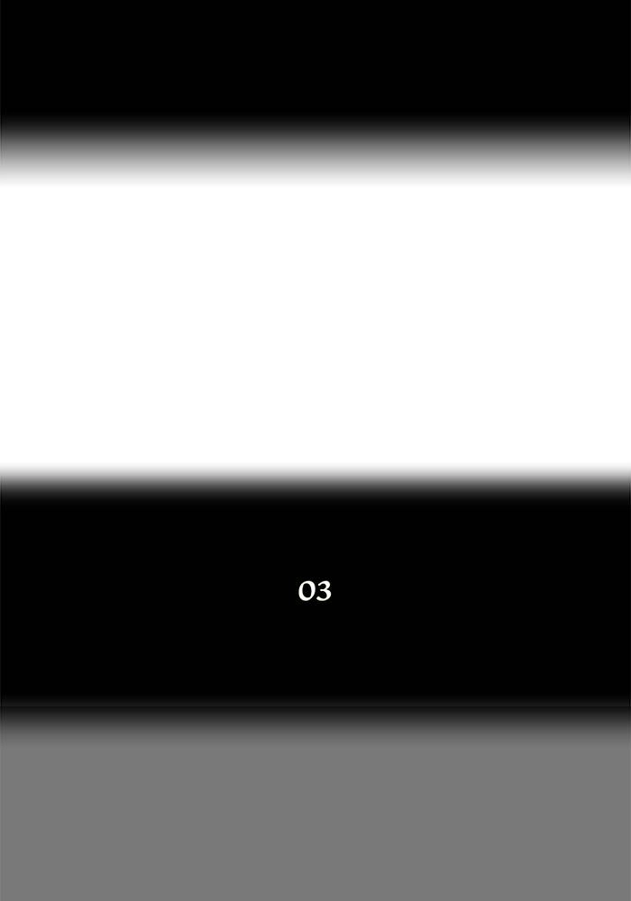 Tower of God Chapter 78, page 24 of 56