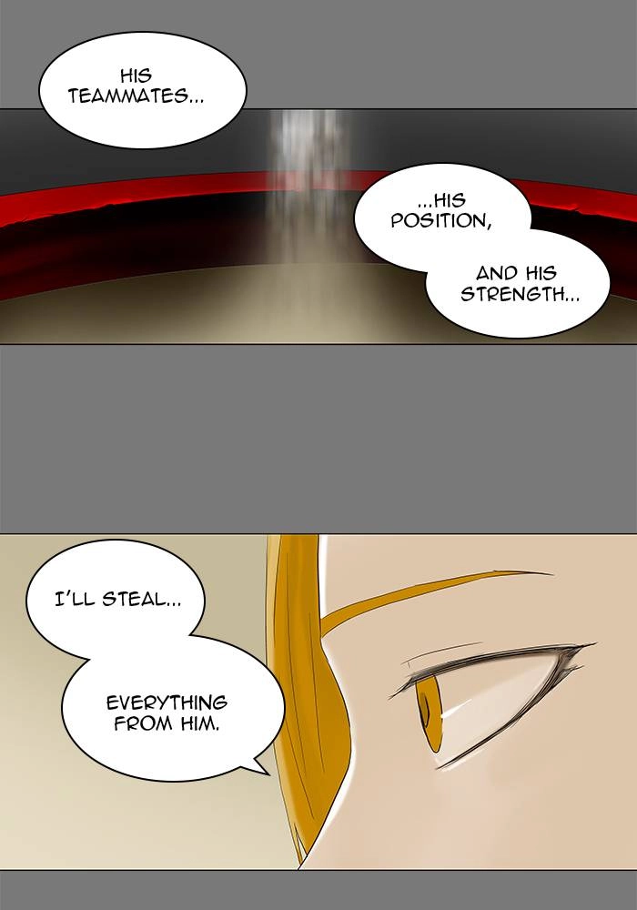 Tower of God Chapter 78, page 34 of 56