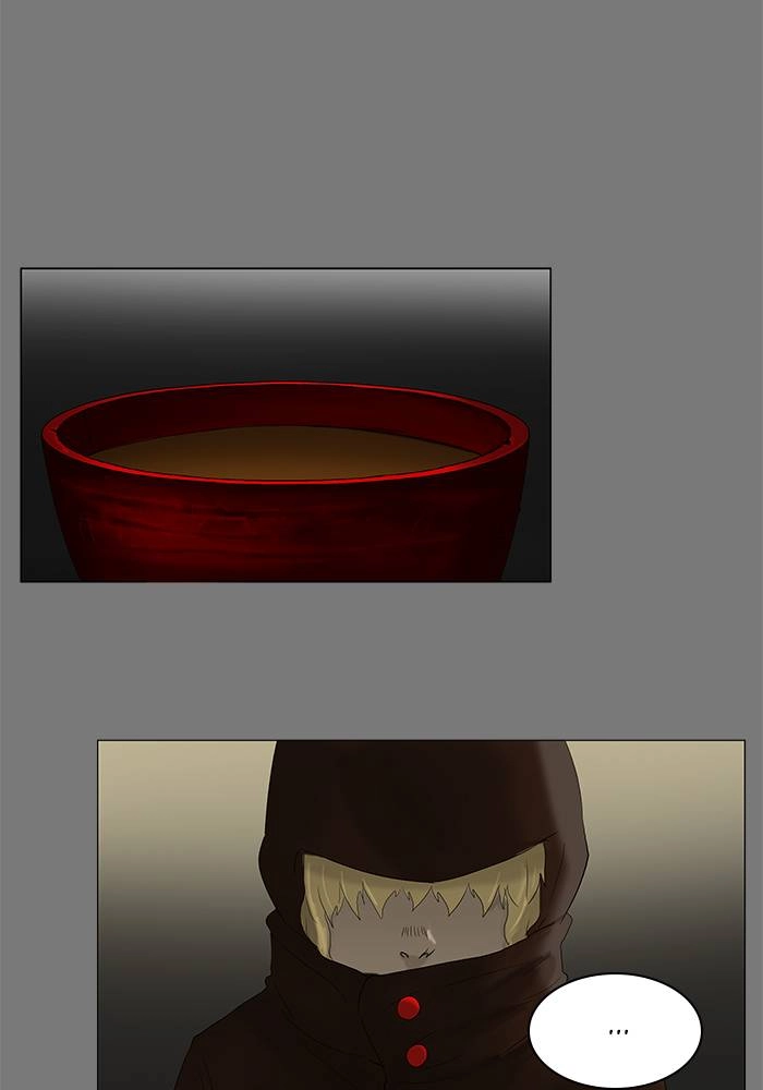 Tower of God Chapter 78, page 35 of 56