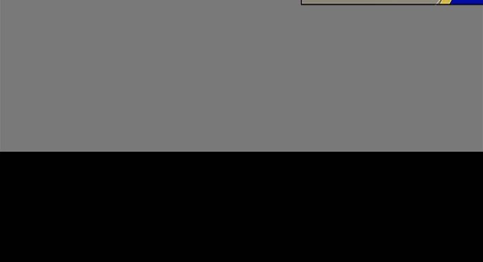 Tower of God Chapter 78, page 37 of 56