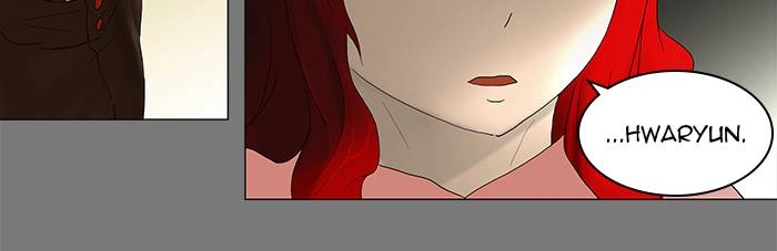 Tower of God Chapter 78, page 40 of 56